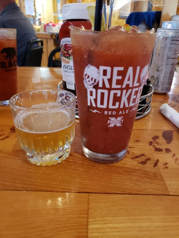 Michelada